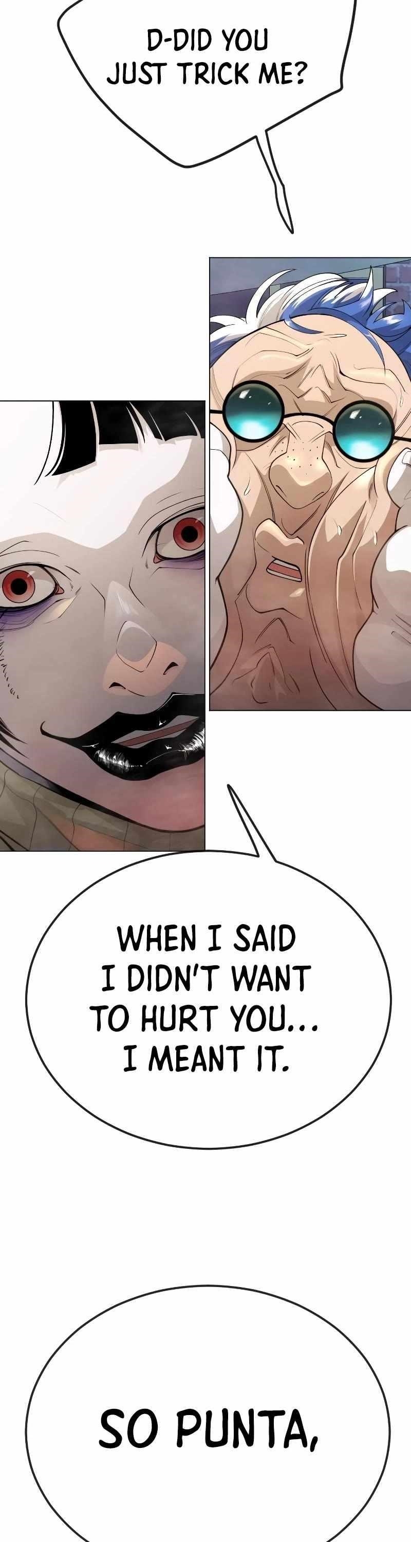 Superhuman Era Chapter 178 - Page 32 in English