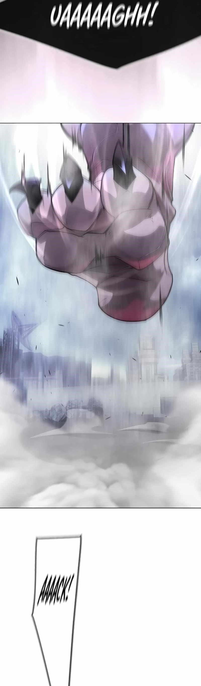 Superhuman Era Chapter 178 - Page 34 in English