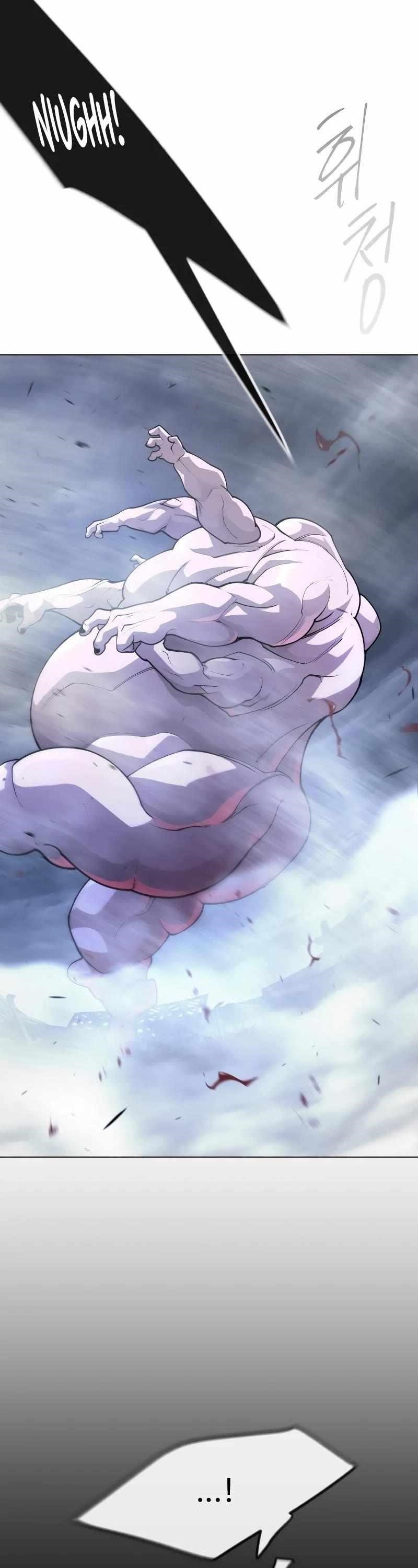 Superhuman Era Chapter 178 - Page 38 in English