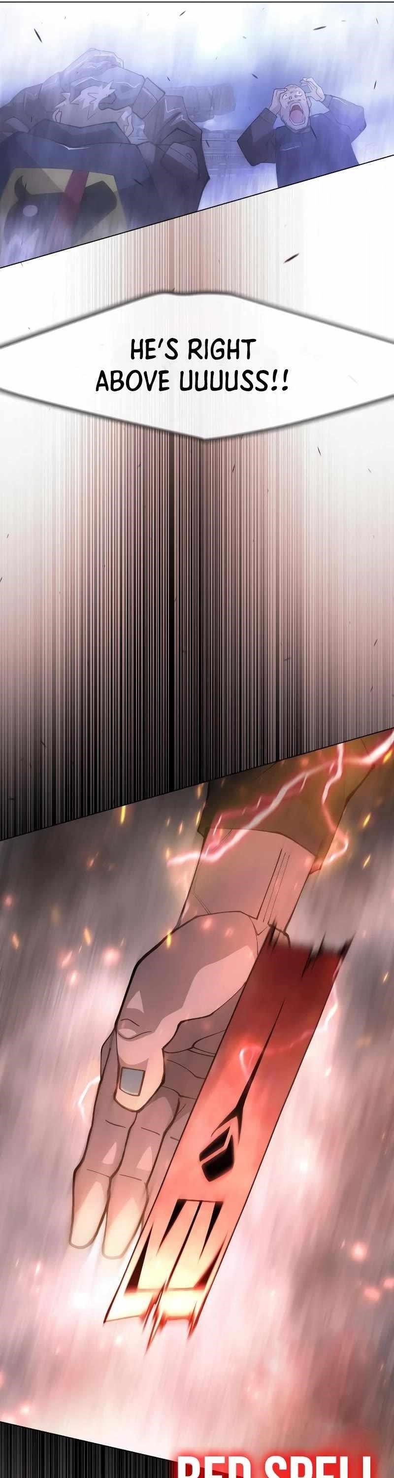 Superhuman Era Chapter 178 - Page 41 in English