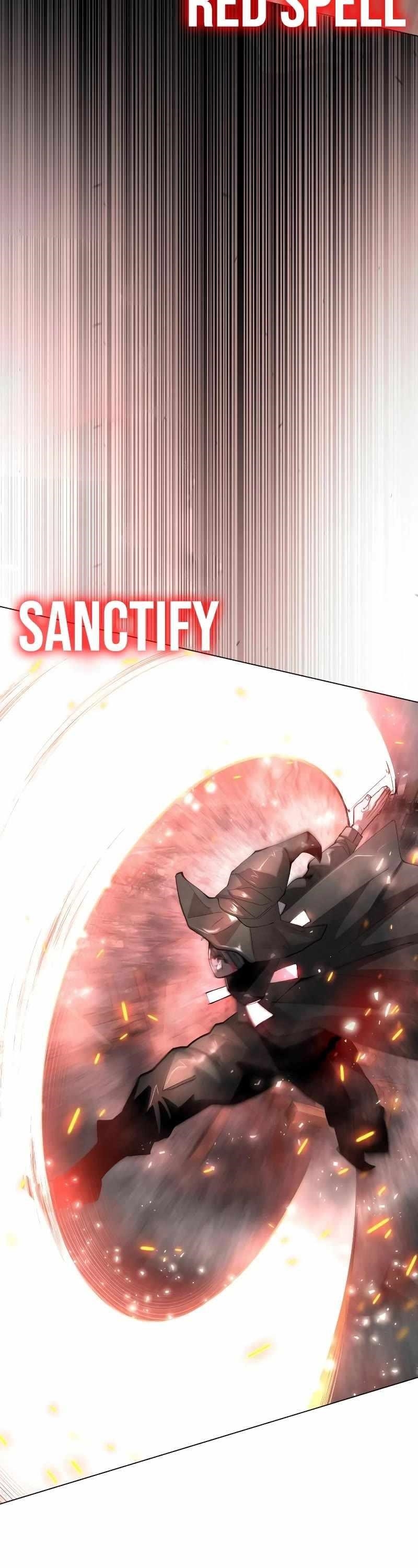 Superhuman Era Chapter 178 - Page 42 in English