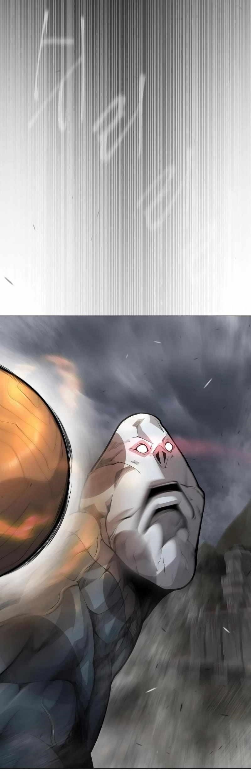 Superhuman Era Chapter 178 - Page 50 in English