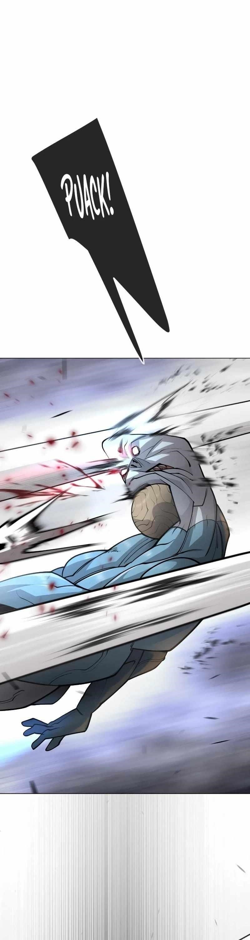 Superhuman Era Chapter 178 - Page 51 in English