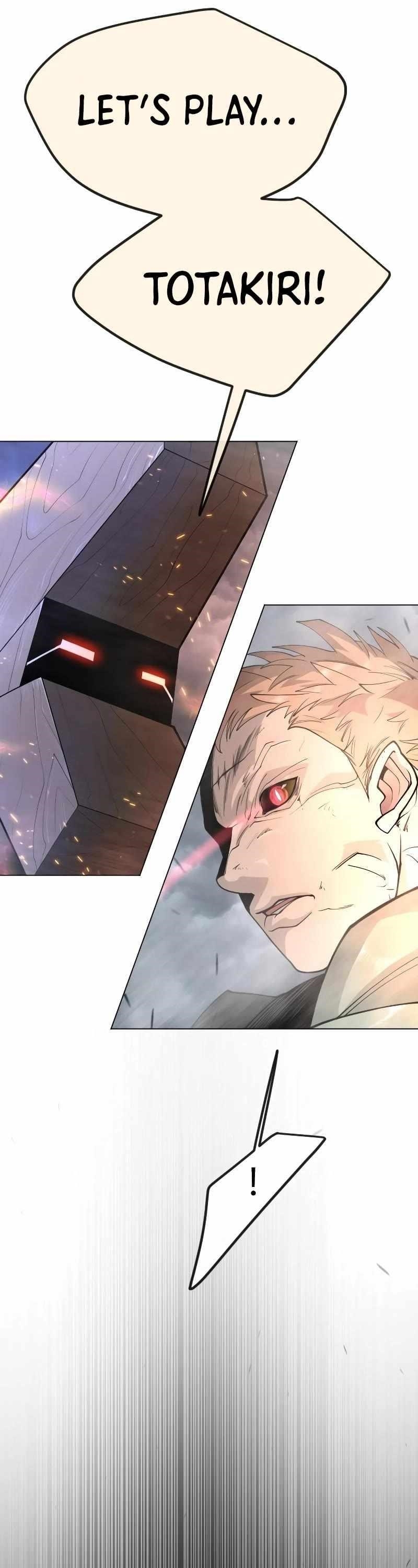 Superhuman Era Chapter 178 - Page 55 in English