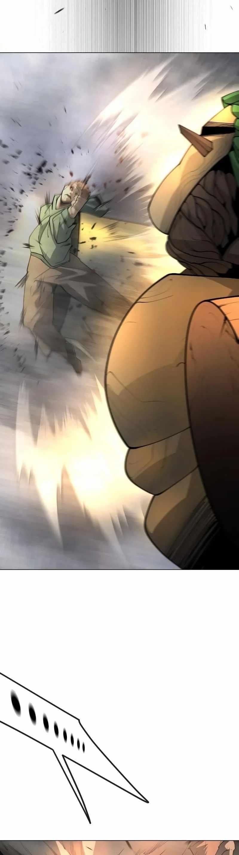 Superhuman Era Chapter 178 - Page 57 in English