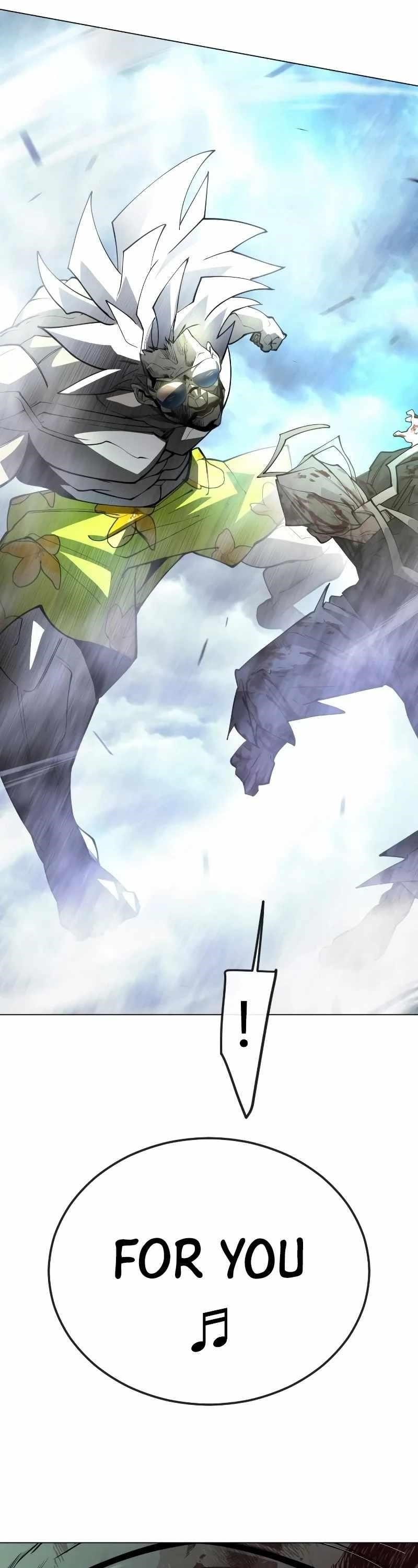 Superhuman Era Chapter 178 - Page 59 in English