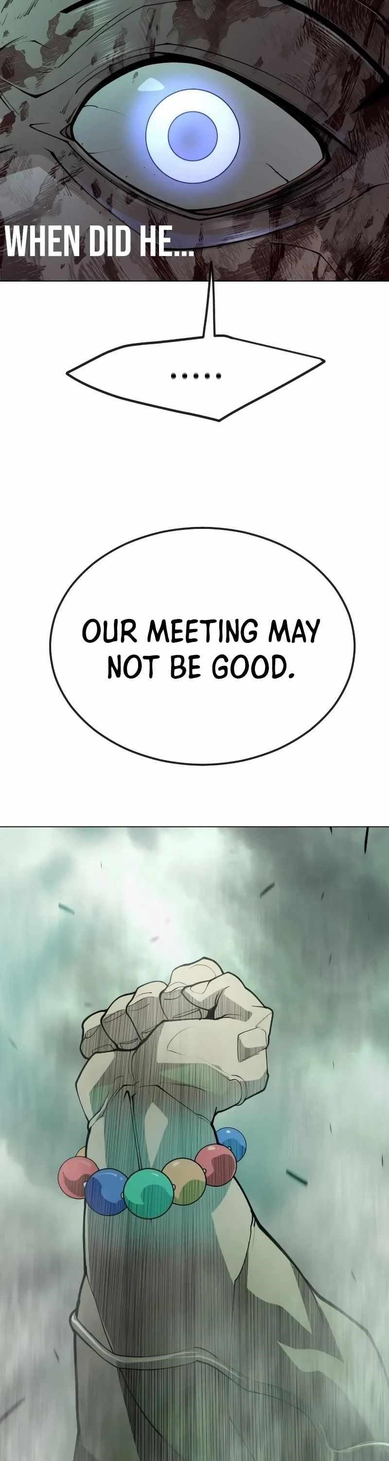 Superhuman Era Chapter 178 - Page 60 in English