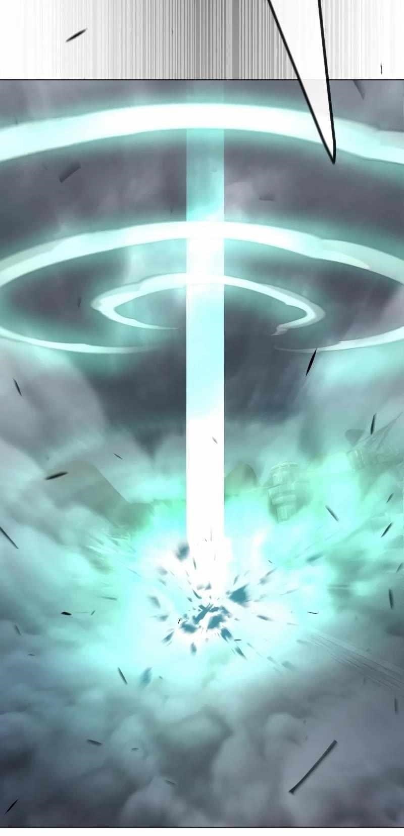 Superhuman Era Chapter 178 - Page 63 in English