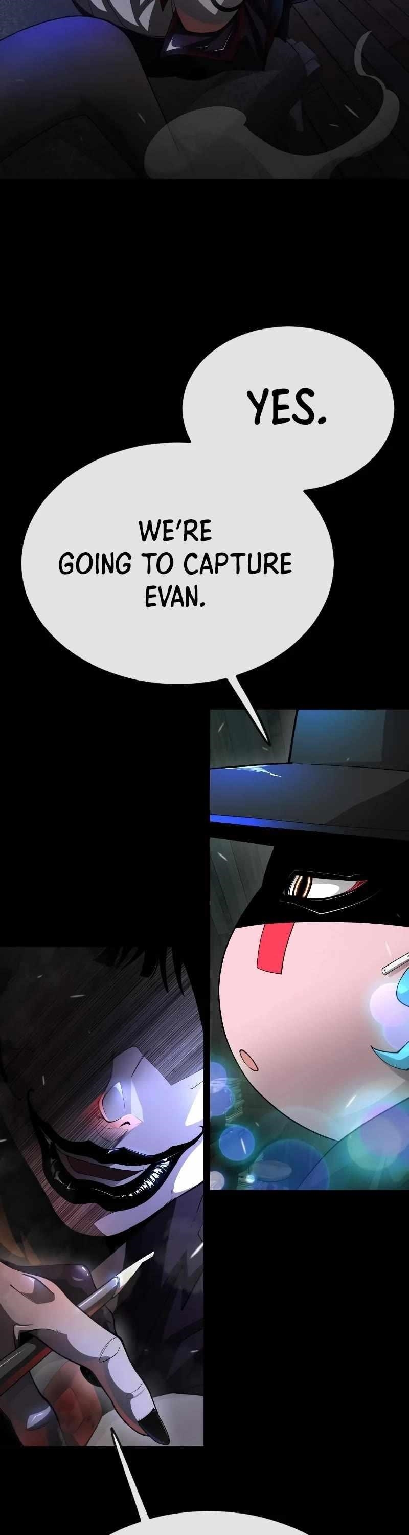 Superhuman Era Chapter 178 - Page 8 in English