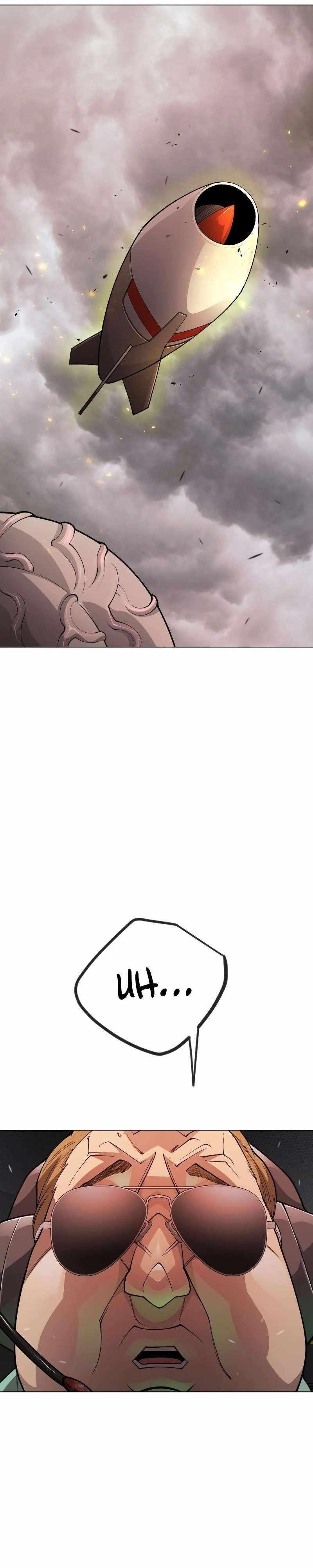 Superhuman Era Chapter 180 - Page 15 in English