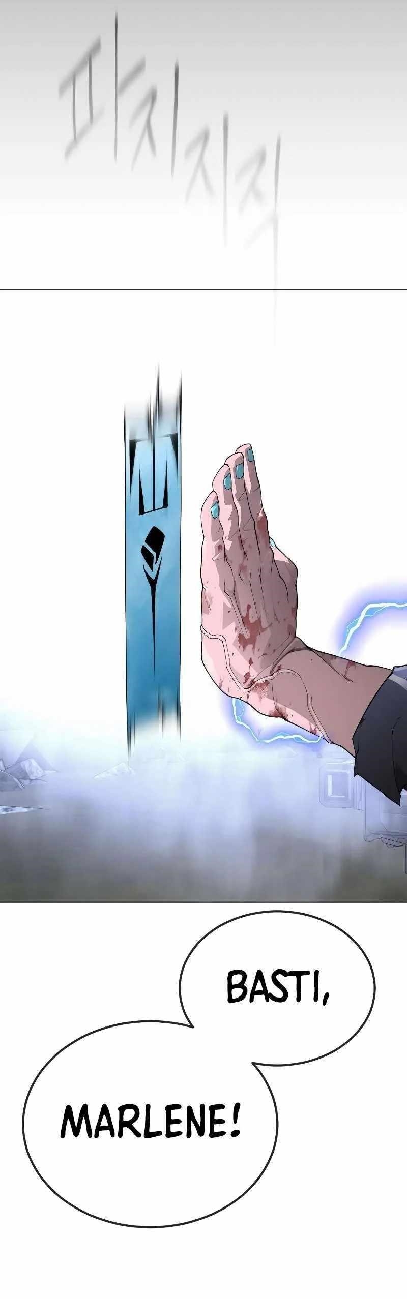 Superhuman Era Chapter 180 - Page 20 in English