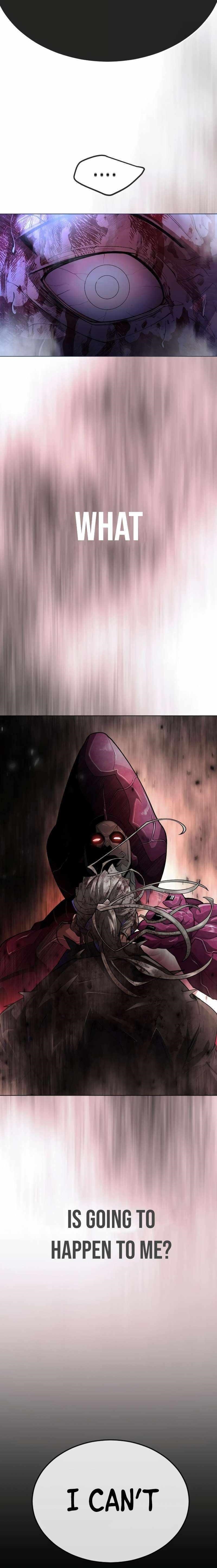 Superhuman Era Chapter 180 - Page 28 in English