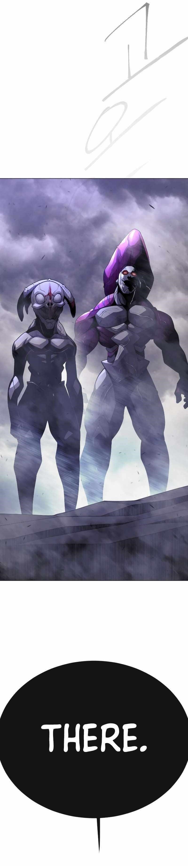 Superhuman Era Chapter 180 - Page 3 in English