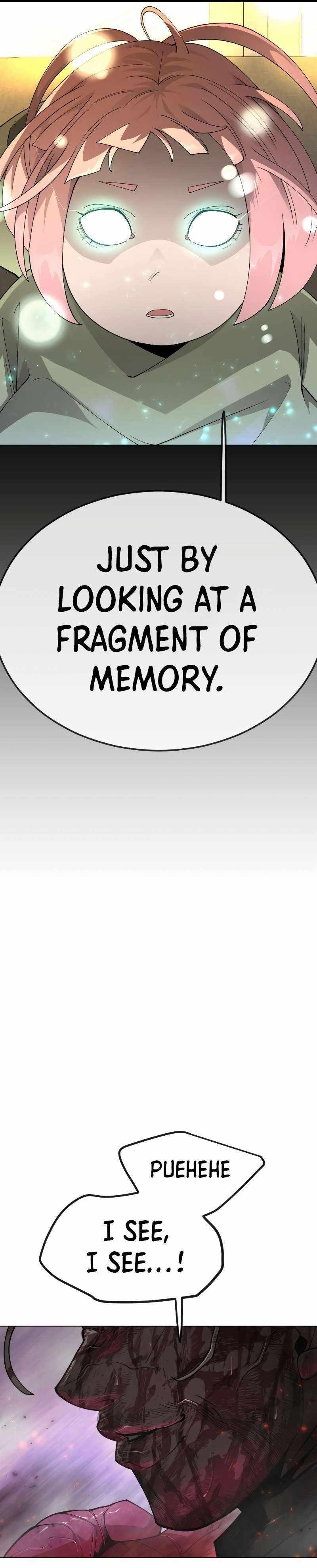 Superhuman Era Chapter 180 - Page 30 in English