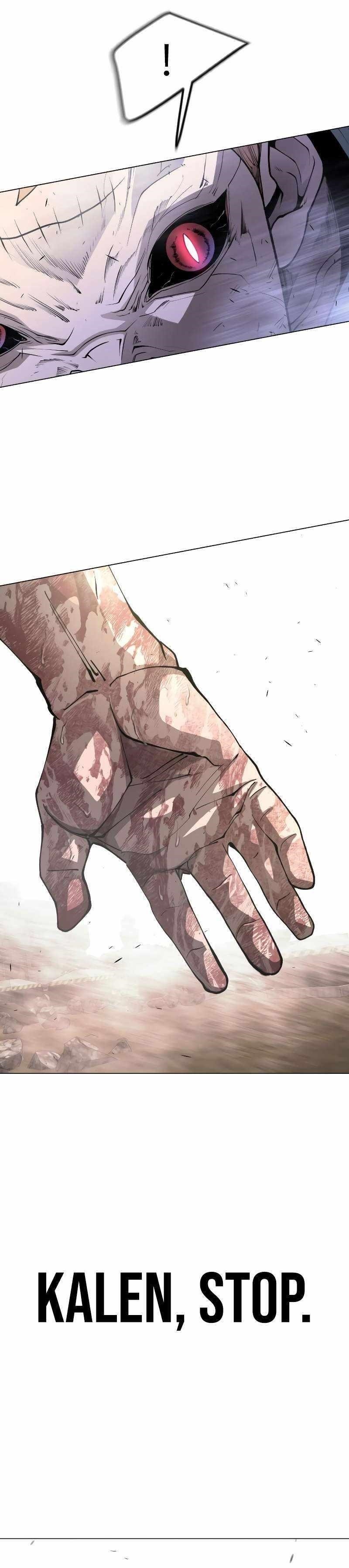 Superhuman Era Chapter 180 - Page 35 in English