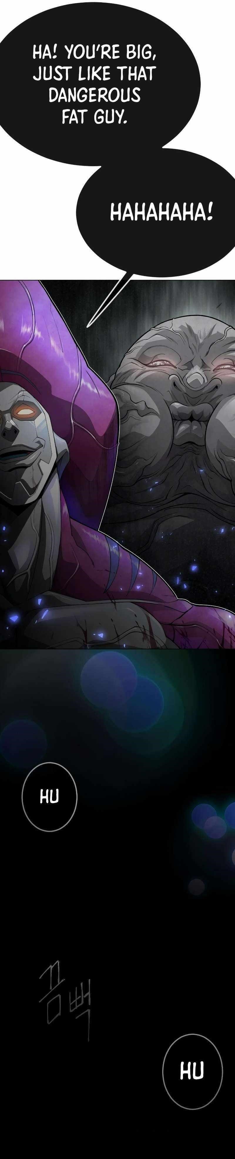 Superhuman Era Chapter 181 - Page 10 in English
