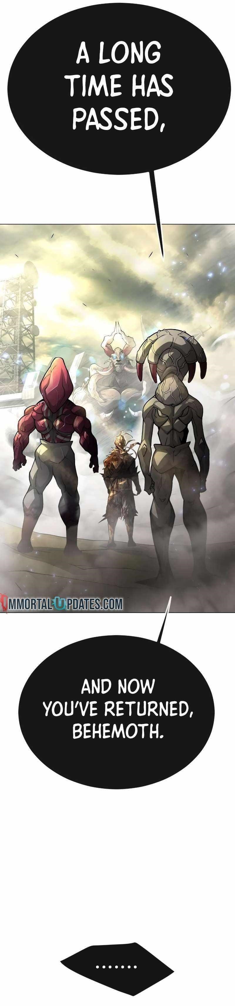 Superhuman Era Chapter 181 - Page 13 in English
