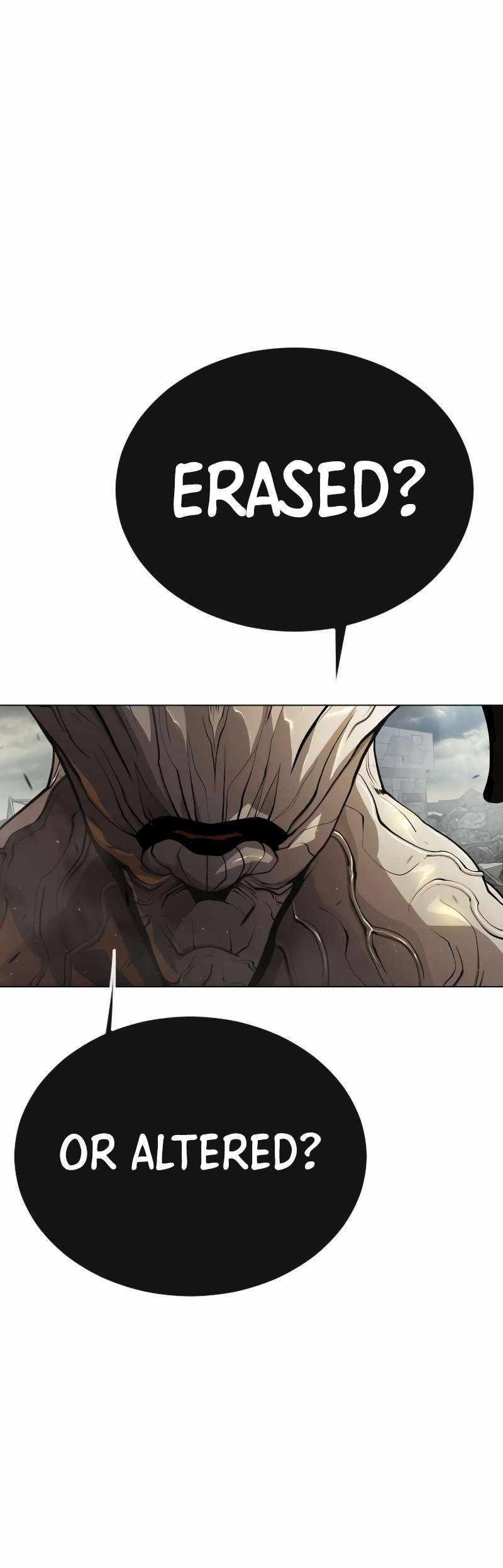 Superhuman Era Chapter 181 - Page 17 in English