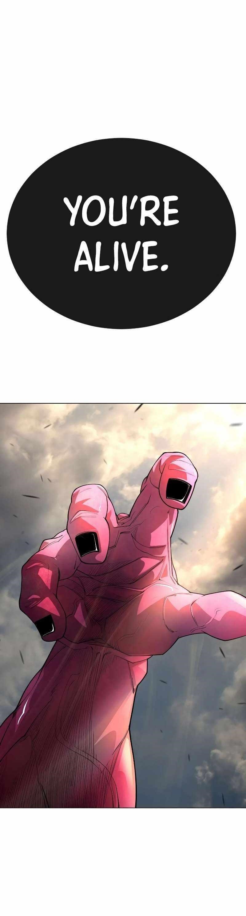 Superhuman Era Chapter 181 - Page 33 in English