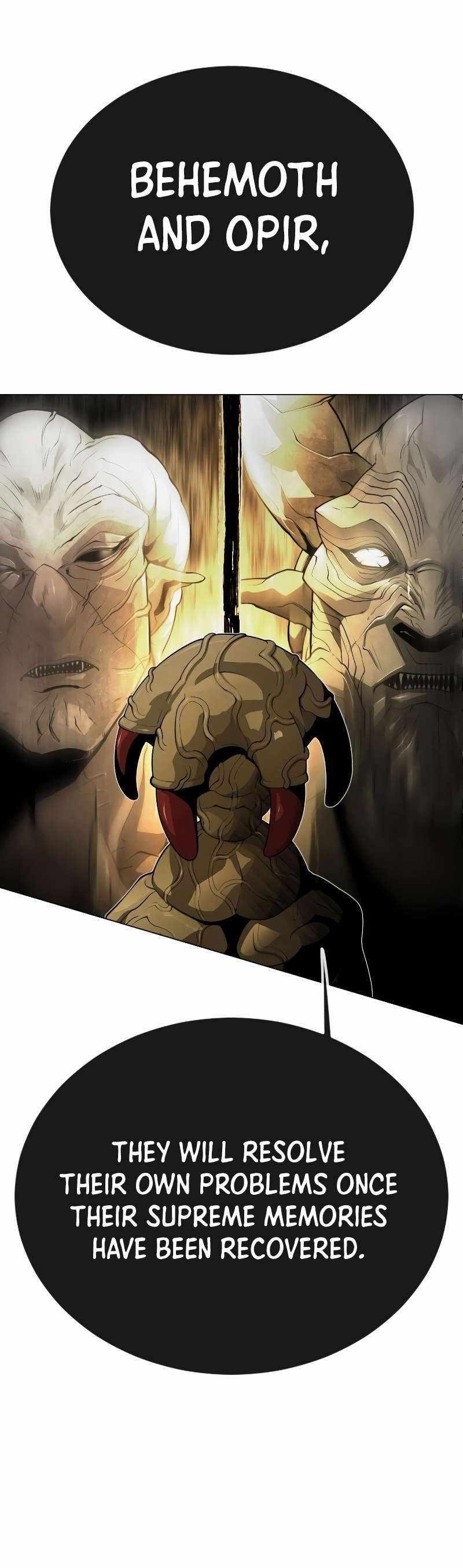 Superhuman Era Chapter 181 - Page 37 in English