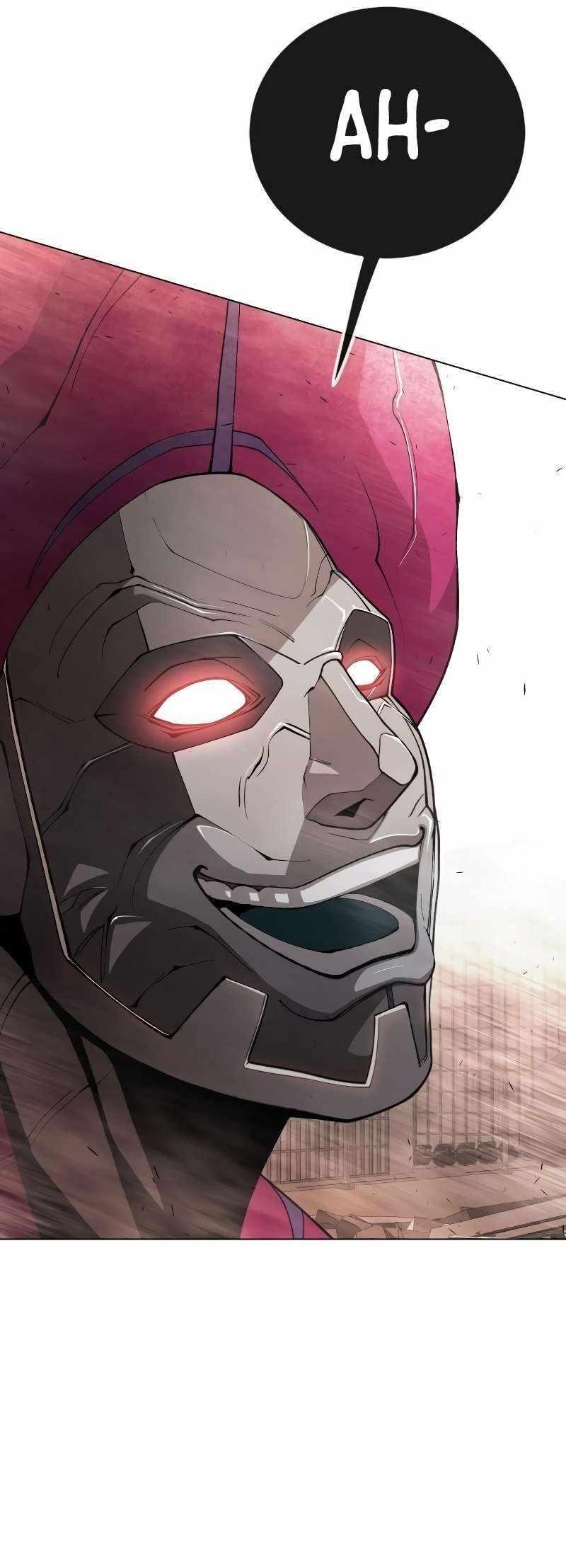Superhuman Era Chapter 181 - Page 38 in English