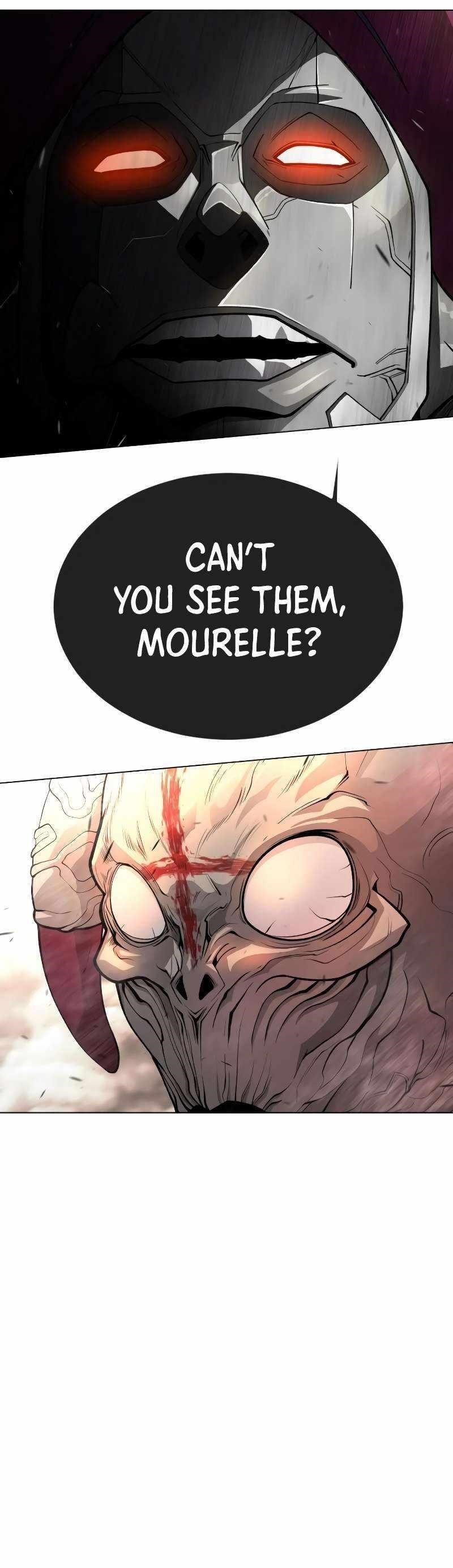 Superhuman Era Chapter 181 - Page 43 in English