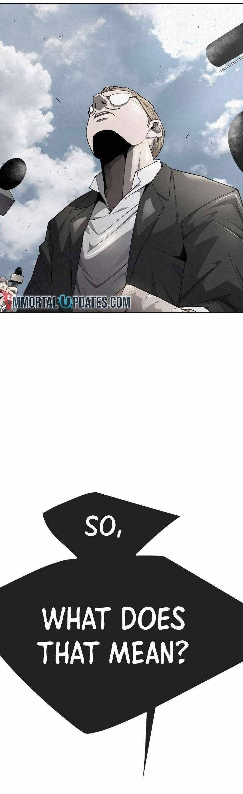 Superhuman Era Chapter 181 - Page 46 in English
