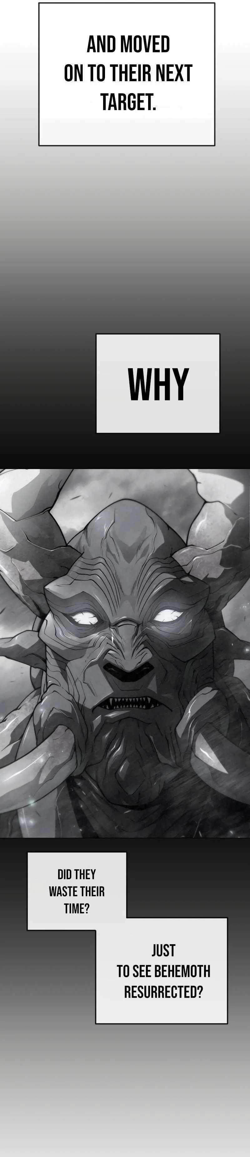 Superhuman Era Chapter 181 - Page 51 in English