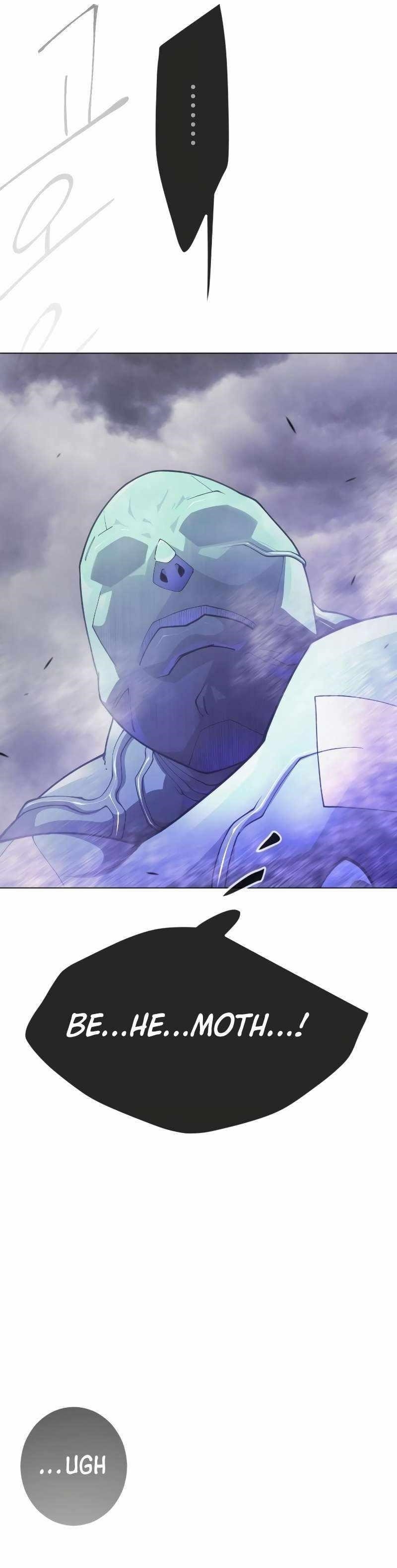 Superhuman Era Chapter 181 - Page 6 in English