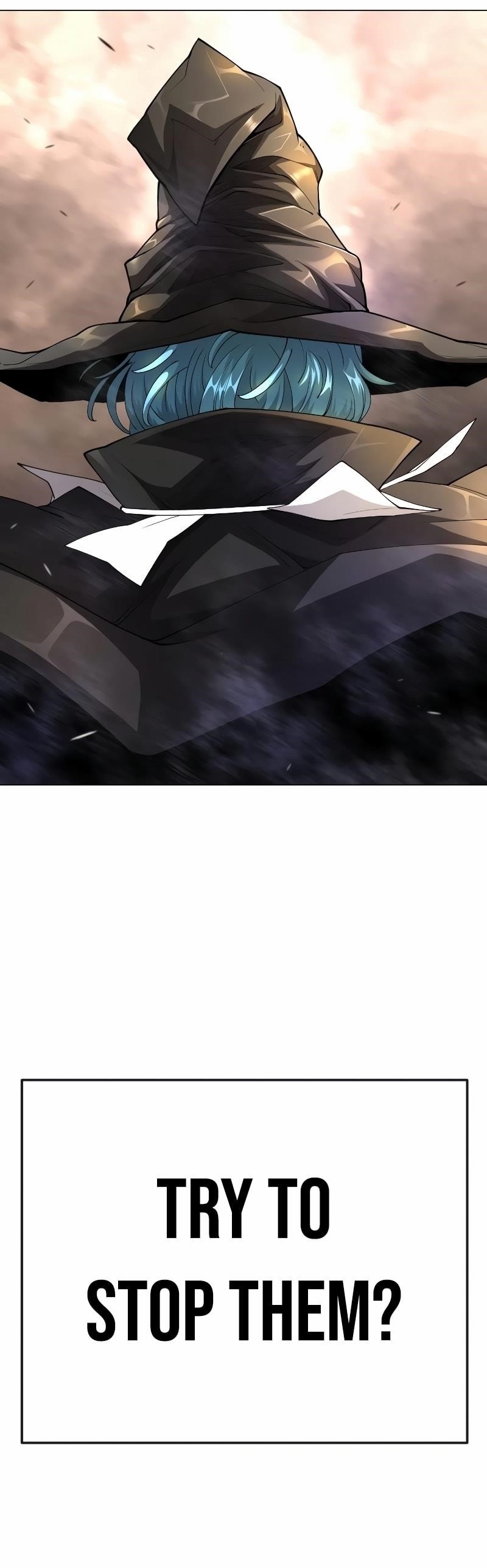 Superhuman Era Chapter 182 - Page 13 in English