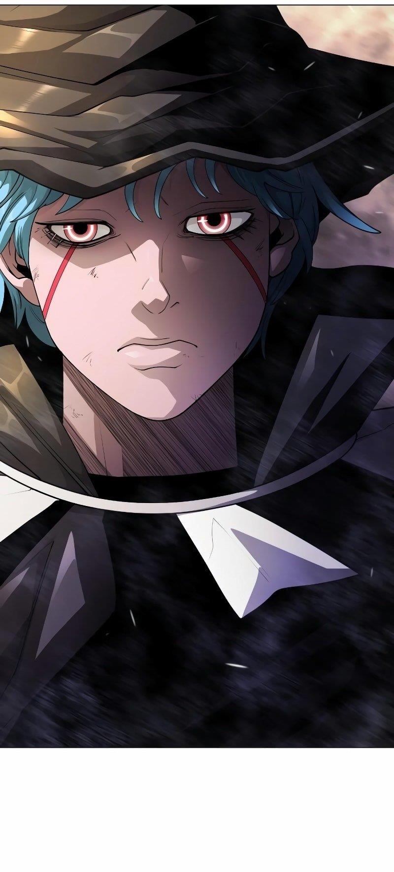 Superhuman Era Chapter 182 - Page 14 in English