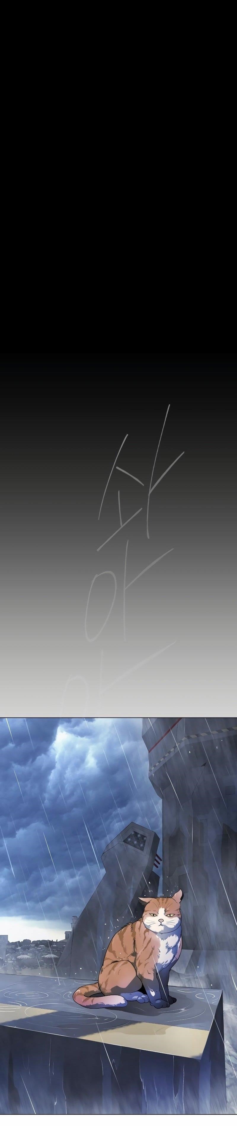 Superhuman Era Chapter 182 - Page 16 in English