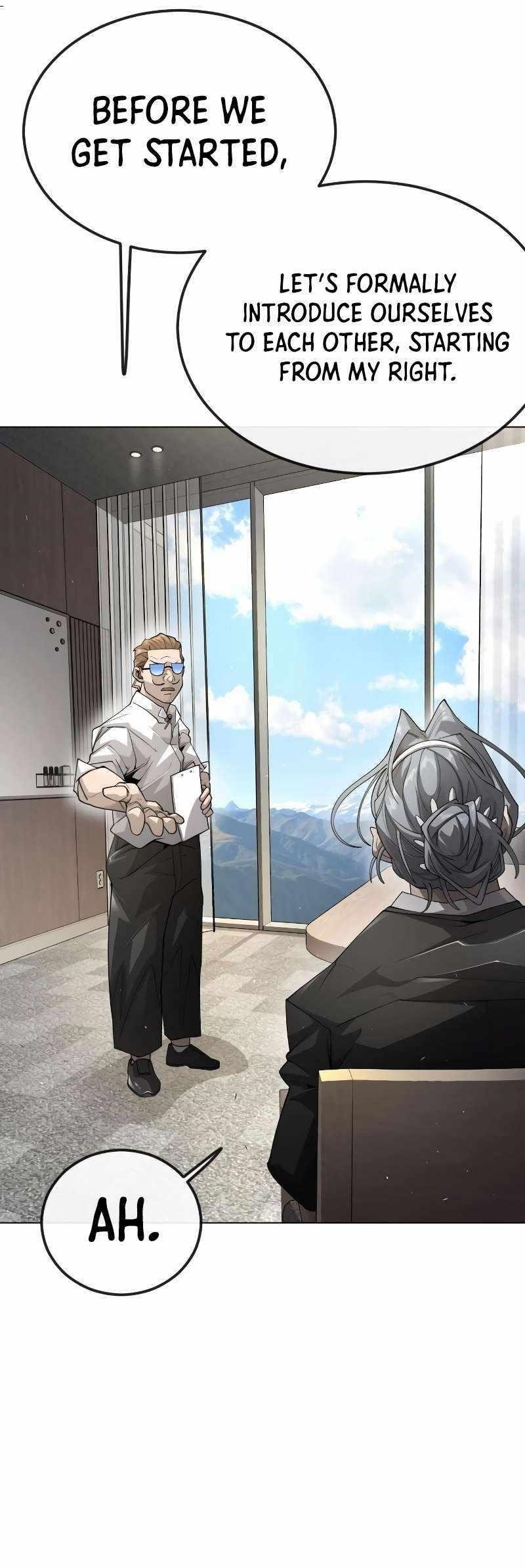 Superhuman Era Chapter 183 - Page 14 in English