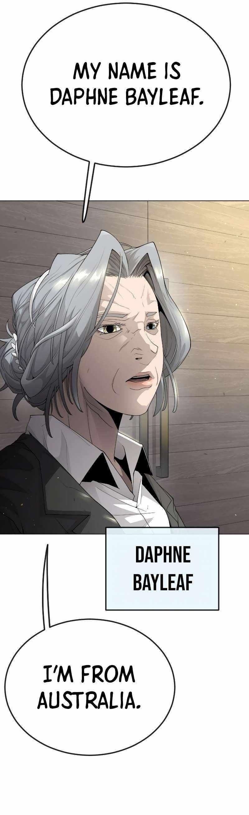 Superhuman Era Chapter 183 - Page 15 in English