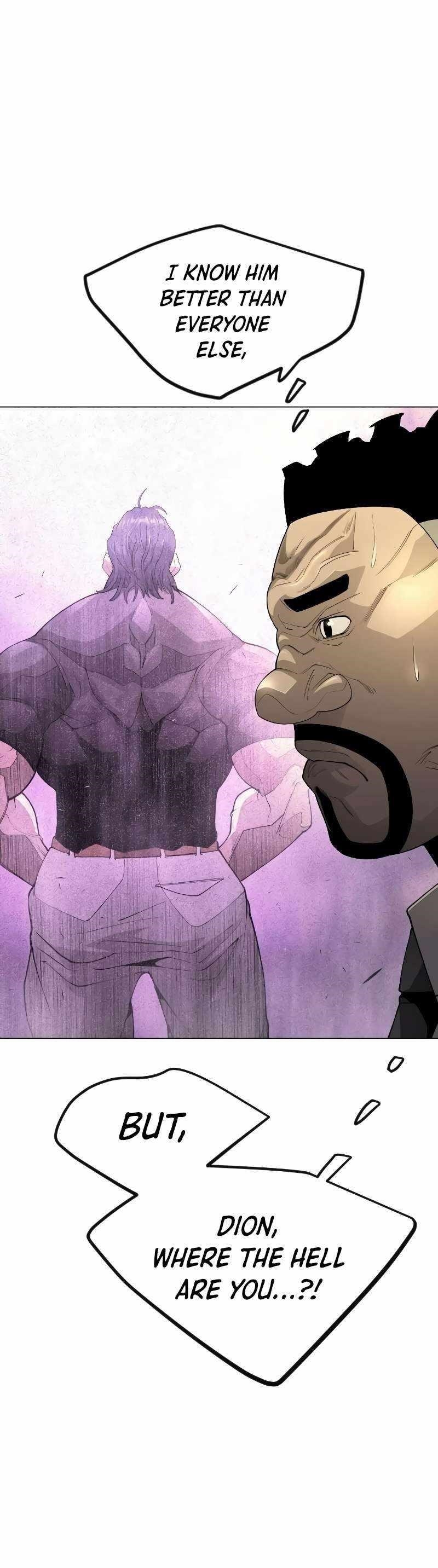 Superhuman Era Chapter 183 - Page 30 in English