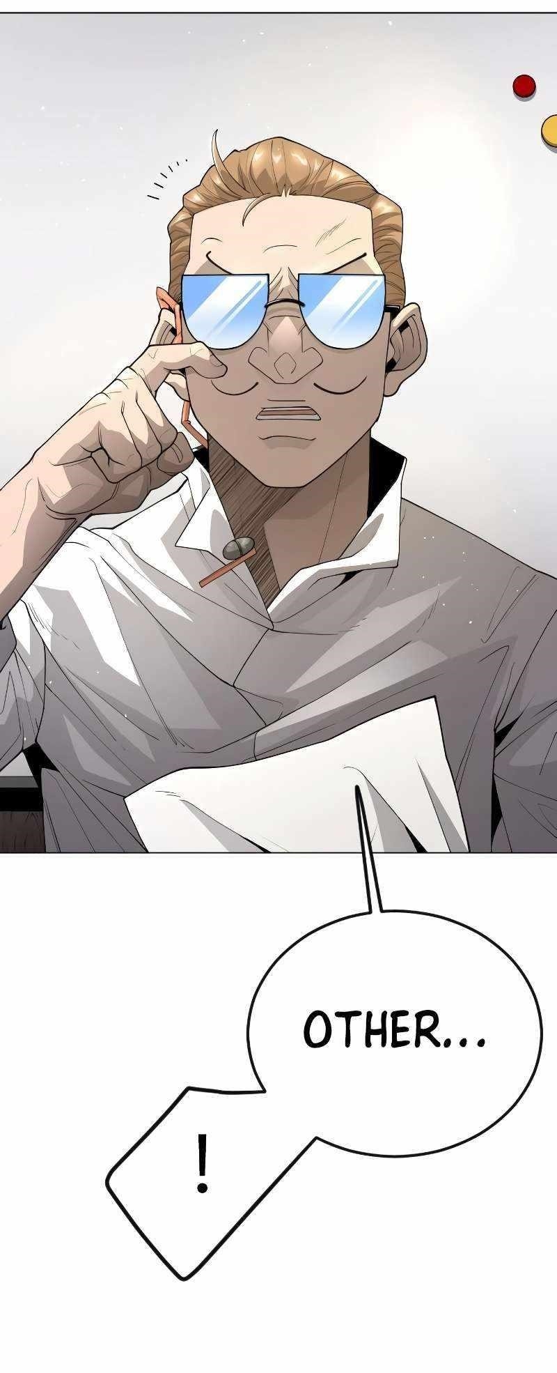 Superhuman Era Chapter 183 - Page 34 in English