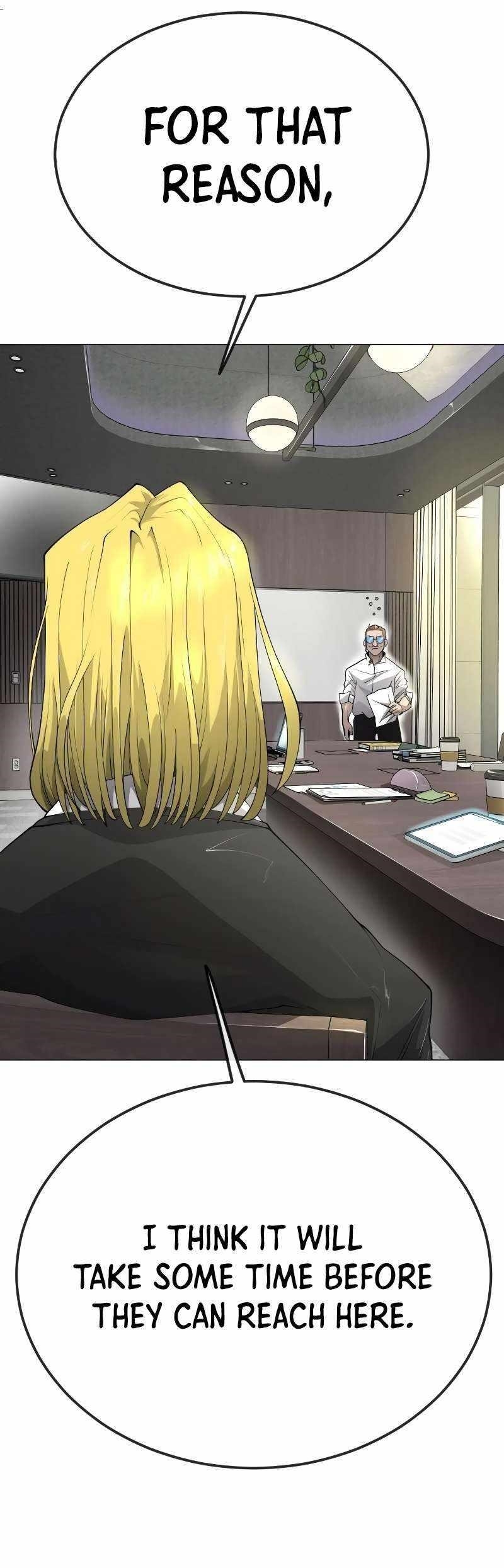 Superhuman Era Chapter 183 - Page 38 in English