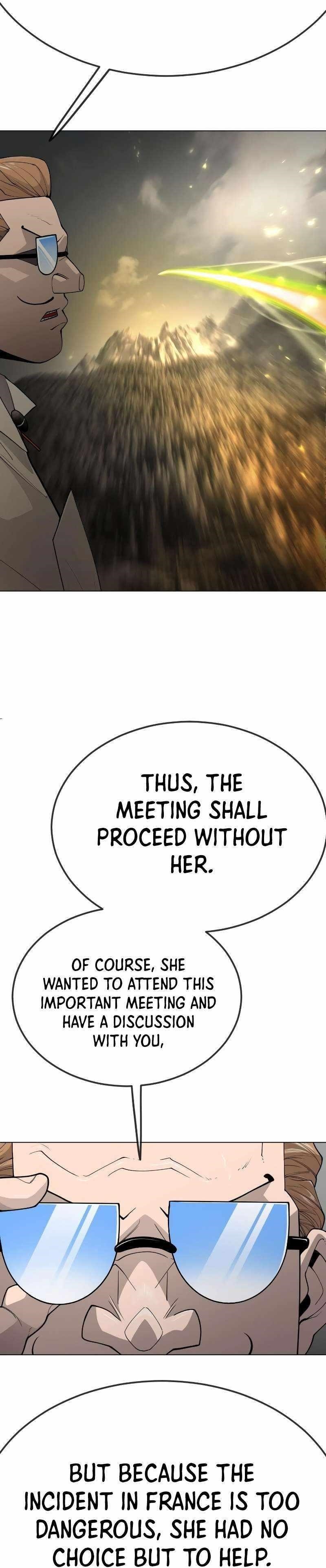 Superhuman Era Chapter 183 - Page 47 in English