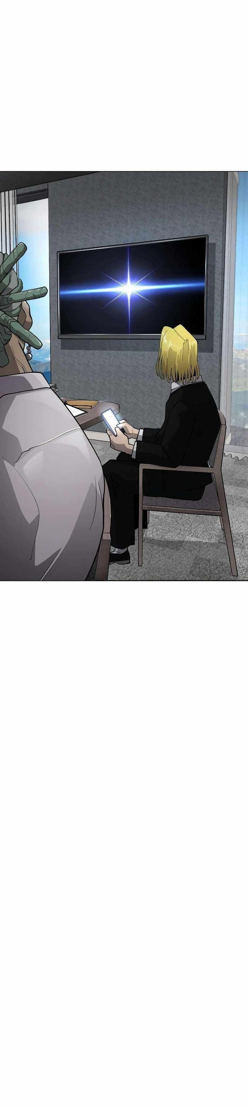 Superhuman Era Chapter 183 - Page 52 in English