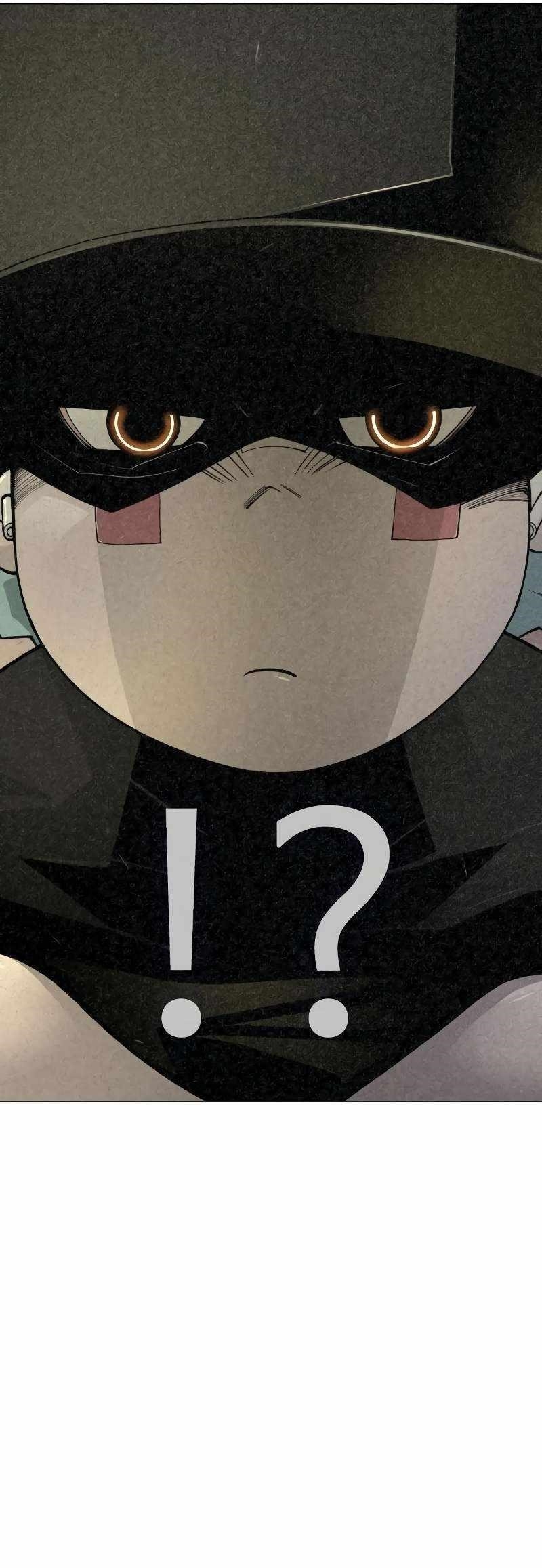 Superhuman Era Chapter 183 - Page 53 in English