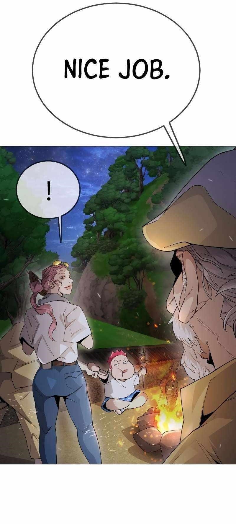 Superhuman Era Chapter 186 - Page 15 in English
