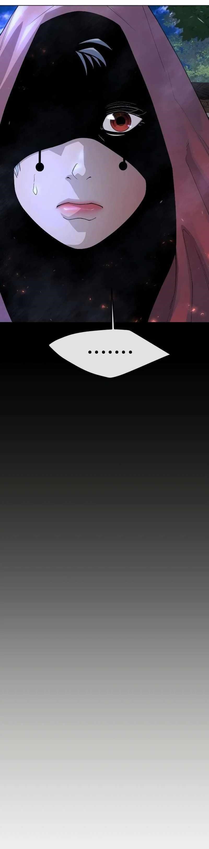 Superhuman Era Chapter 186 - Page 21 in English