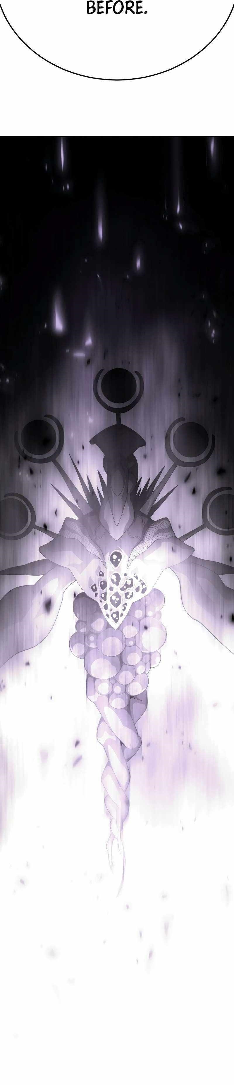 Superhuman Era Chapter 186 - Page 40 in English