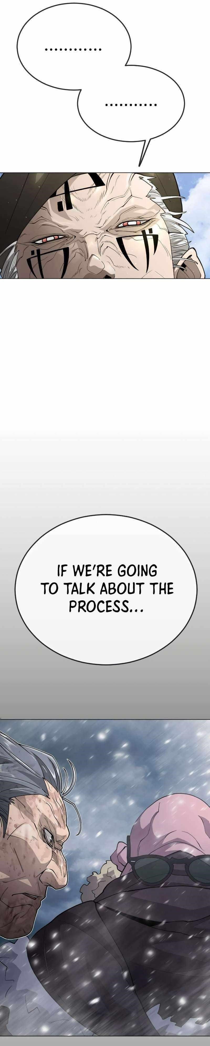 Superhuman Era Chapter 186 - Page 41 in English