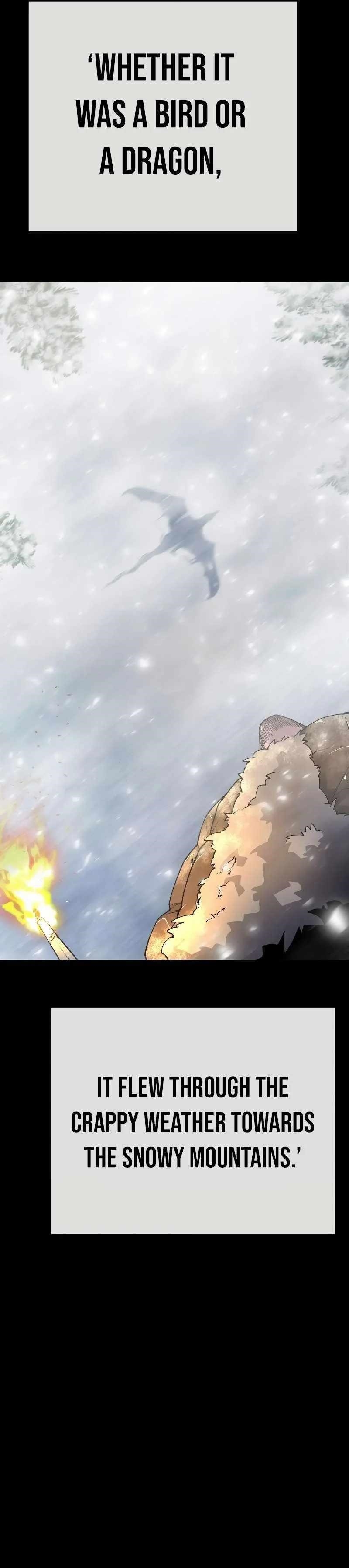 Superhuman Era Chapter 186 - Page 47 in English