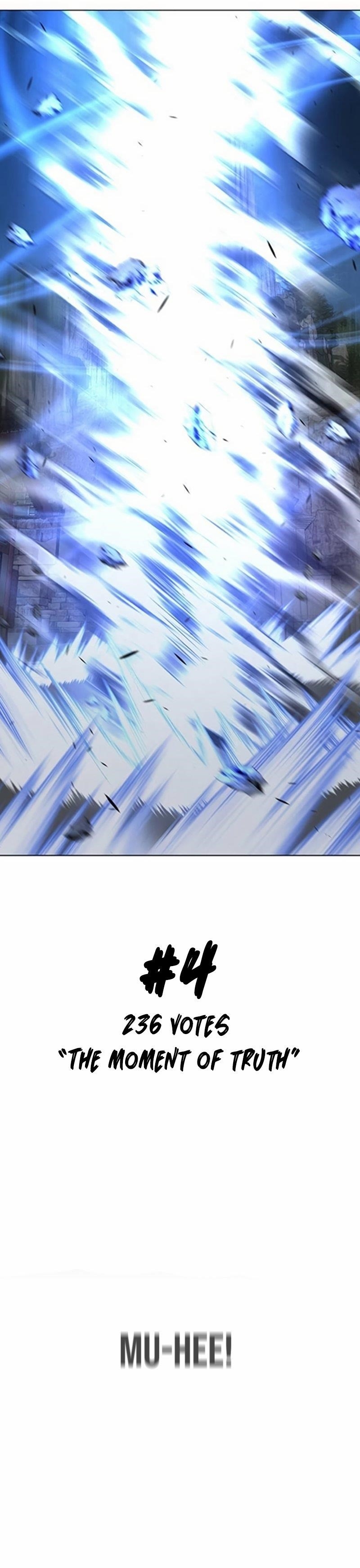 Superhuman Era Chapter 187.5 - Page 56 in English