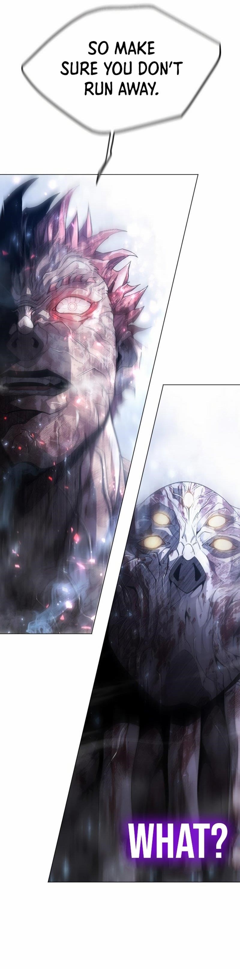 Superhuman Era Chapter 187.5 - Page 69 in English