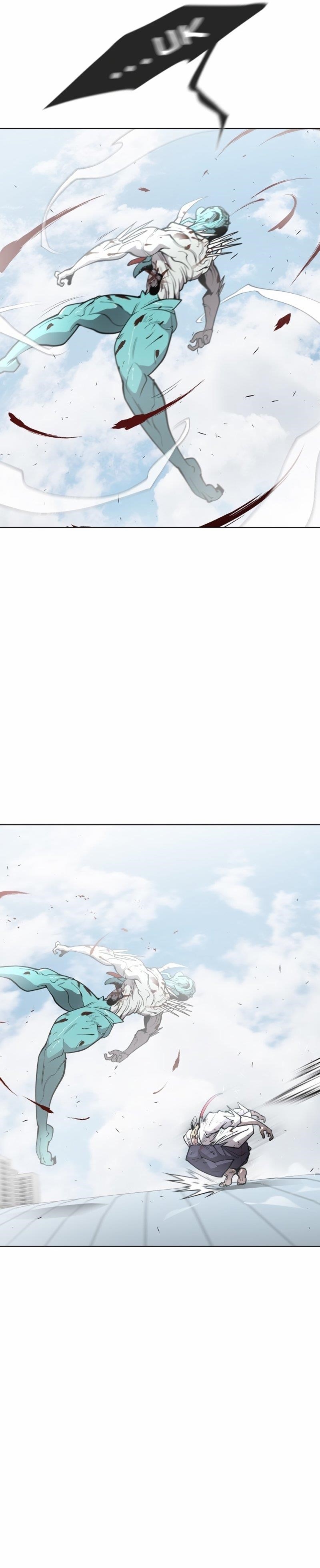 Superhuman Era Chapter 187.5 - Page 73 in English