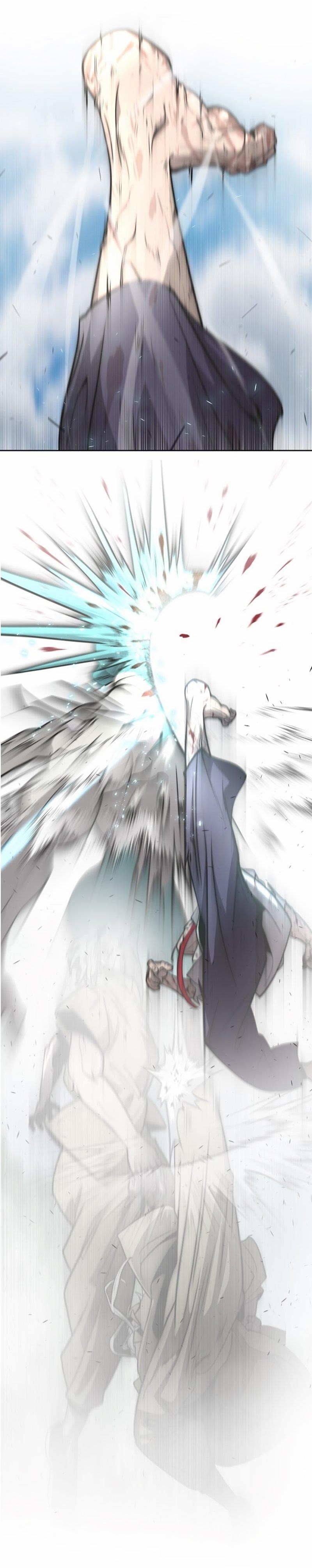 Superhuman Era Chapter 187.5 - Page 74 in English