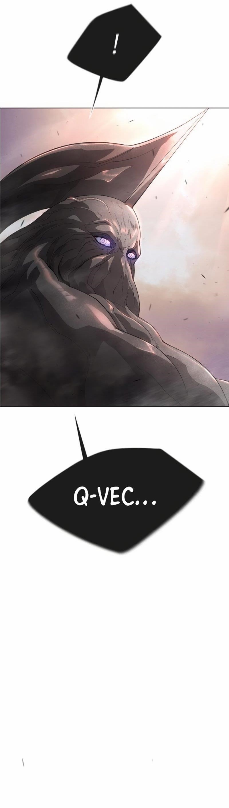 Superhuman Era Chapter 187.5 - Page 81 in English